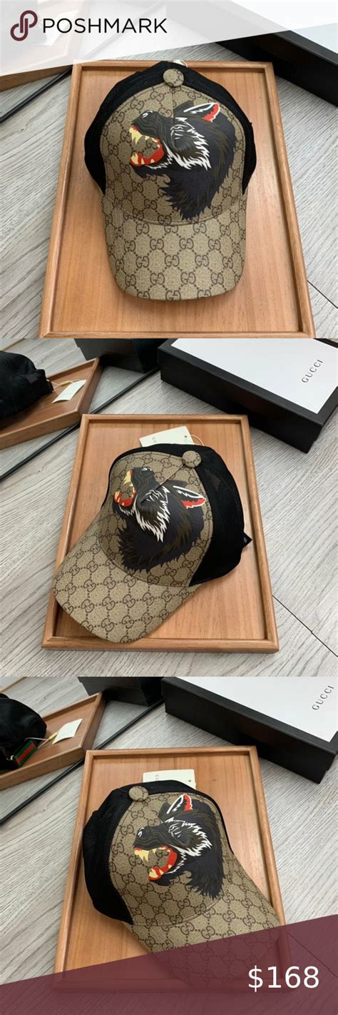 gucci sun hat ladies|gucci sun hat dupe.